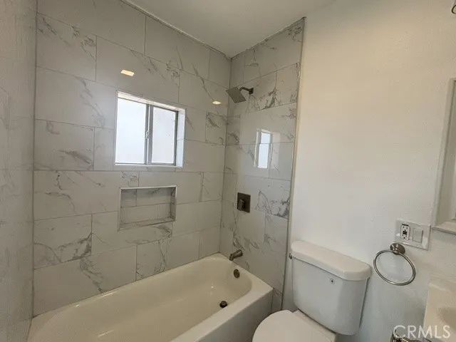 1153 Euclid, Los Angeles, CA 90023