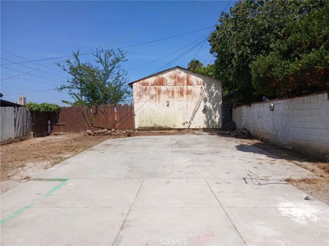 1153 Euclid, Los Angeles, CA 90023