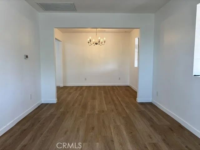 1153 Euclid, Los Angeles, CA 90023