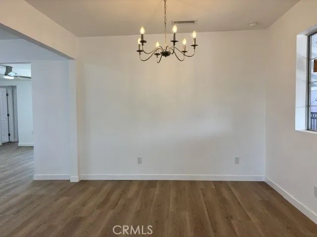 1153 Euclid, Los Angeles, CA 90023