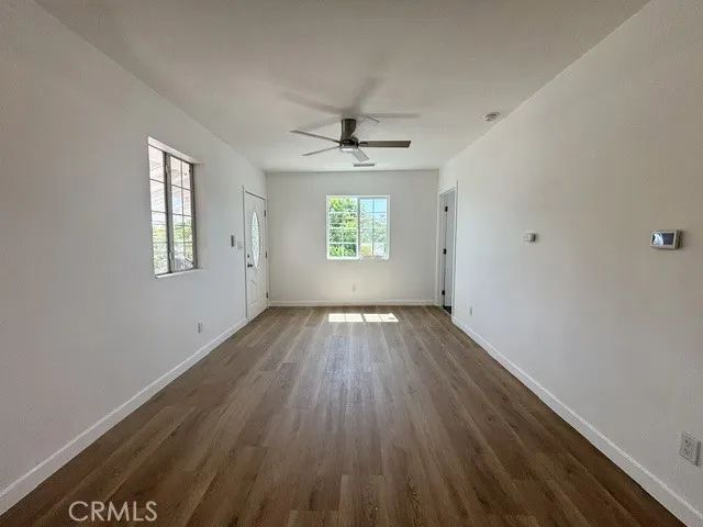 1153 Euclid, Los Angeles, CA 90023