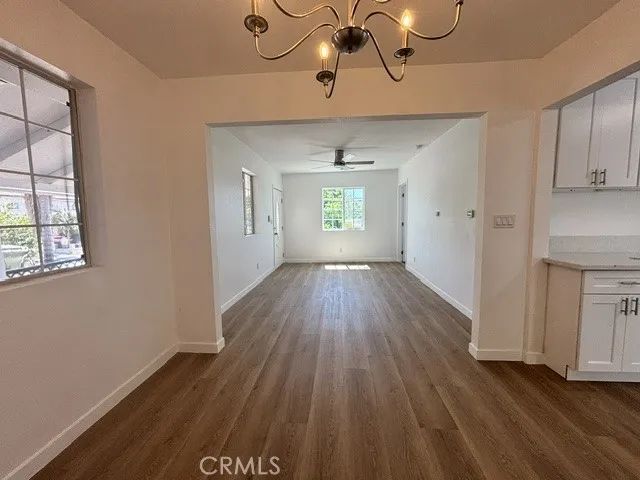 1153 Euclid, Los Angeles, CA 90023