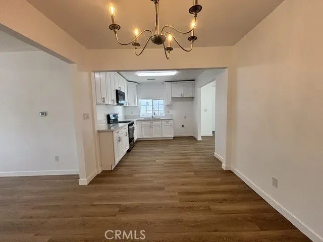 1153 Euclid, Los Angeles, CA 90023