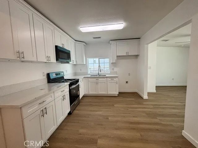 1153 Euclid, Los Angeles, CA 90023