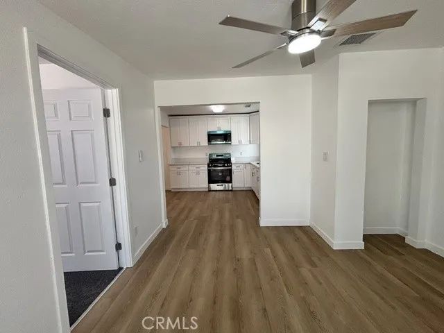 1153 Euclid, Los Angeles, CA 90023