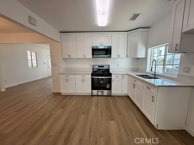 1153 Euclid, Los Angeles, CA 90023