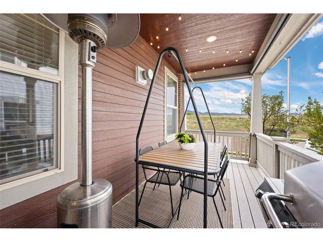 9796 Meeker St, Littleton, CO 80125