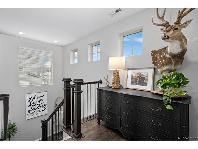 9796 Meeker St, Littleton, CO 80125
