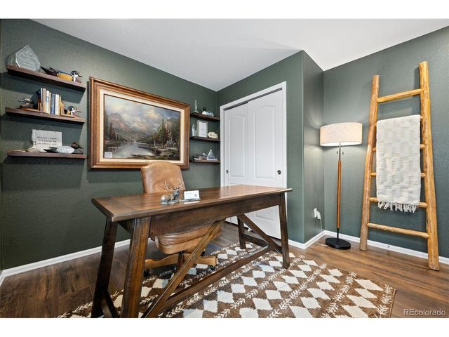 9796 Meeker St, Littleton, CO 80125