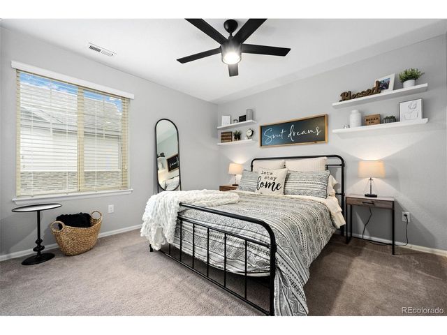 9796 Meeker St, Littleton, CO 80125