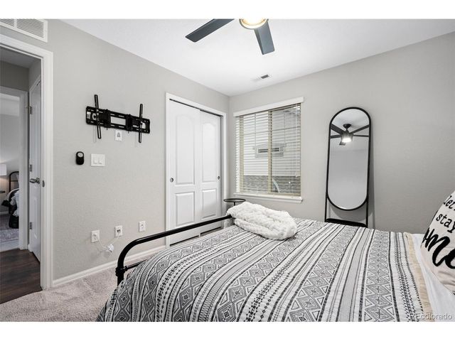 9796 Meeker St, Littleton, CO 80125