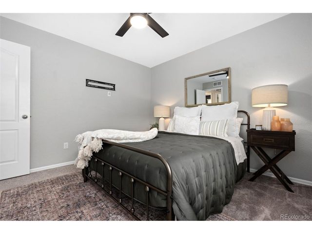 9796 Meeker St, Littleton, CO 80125