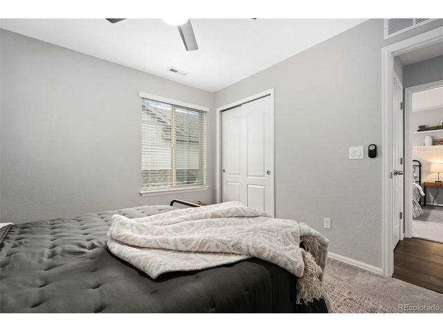9796 Meeker St, Littleton, CO 80125