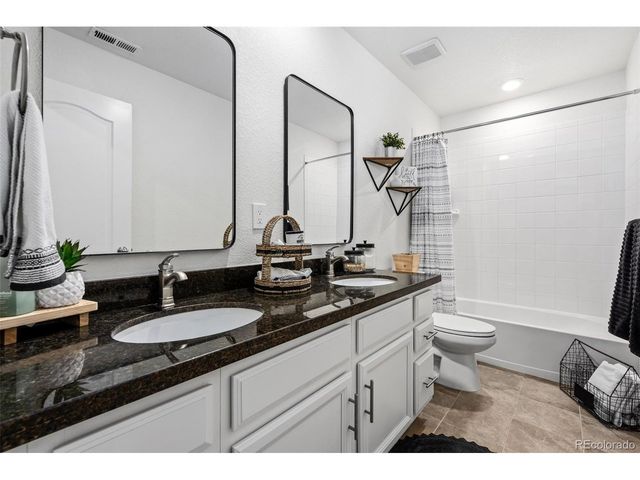 9796 Meeker St, Littleton, CO 80125