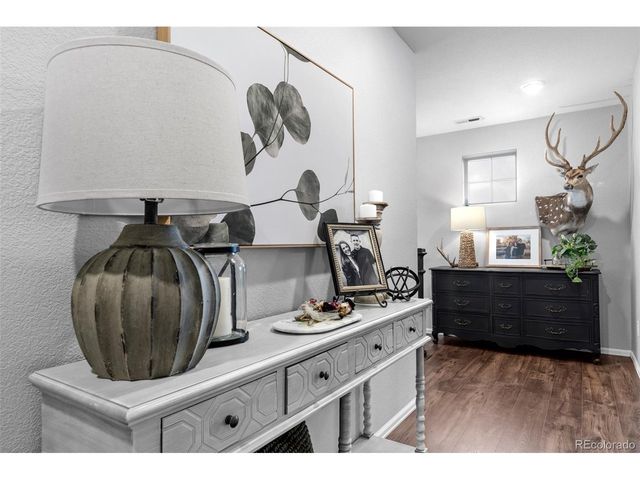 9796 Meeker St, Littleton, CO 80125