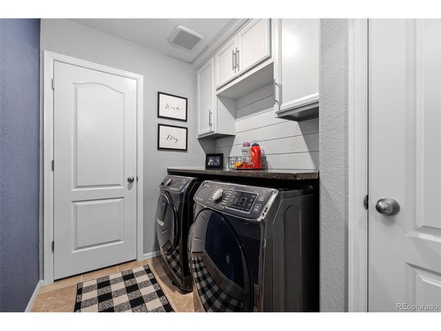 9796 Meeker St, Littleton, CO 80125
