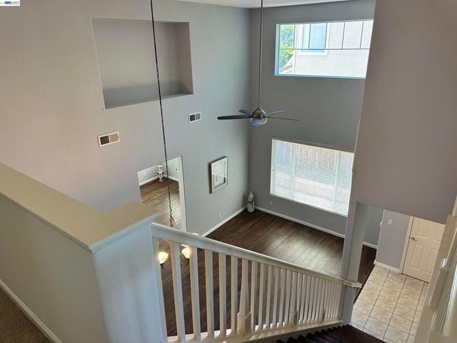 2484 Marshall Dr, Brentwood, CA 94513