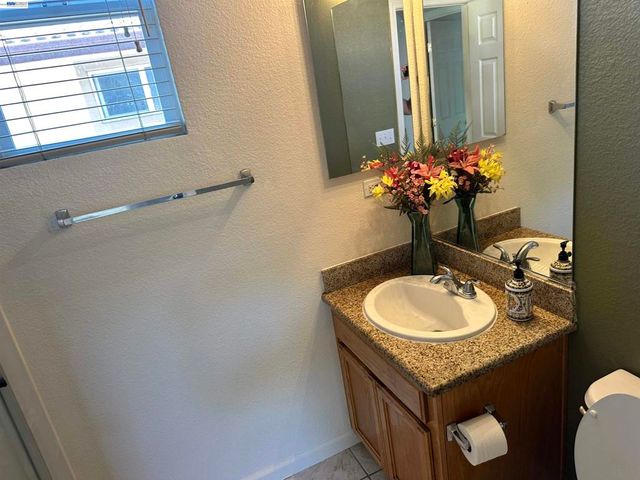 2484 Marshall Dr, Brentwood, CA 94513