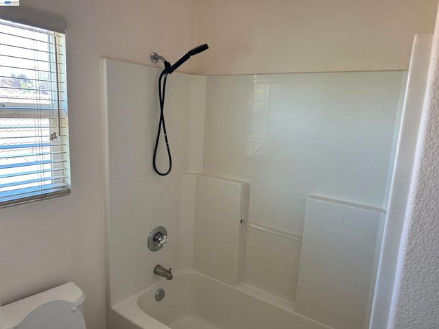 2484 Marshall Dr, Brentwood, CA 94513