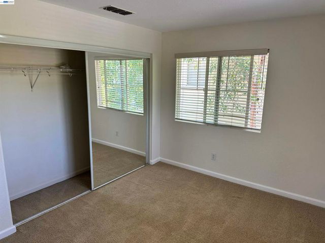 2484 Marshall Dr, Brentwood, CA 94513