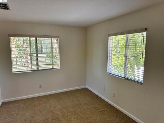 2484 Marshall Dr, Brentwood, CA 94513