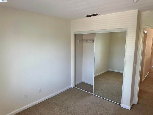 2484 Marshall Dr, Brentwood, CA 94513