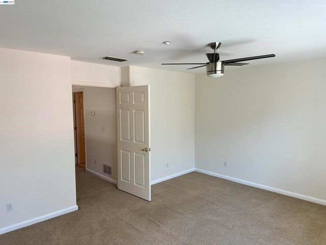 2484 Marshall Dr, Brentwood, CA 94513