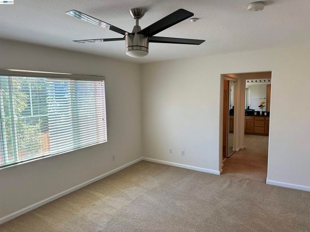 2484 Marshall Dr, Brentwood, CA 94513