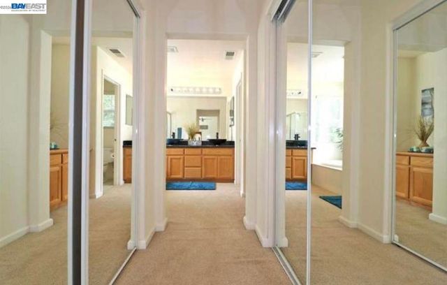 2484 Marshall Dr, Brentwood, CA 94513
