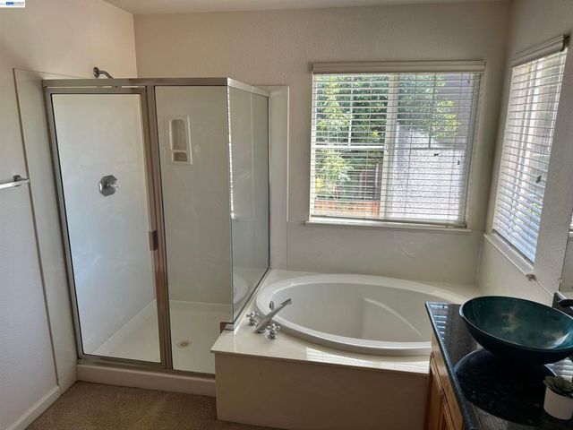 2484 Marshall Dr, Brentwood, CA 94513