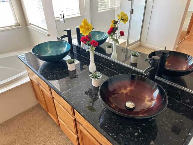 2484 Marshall Dr, Brentwood, CA 94513