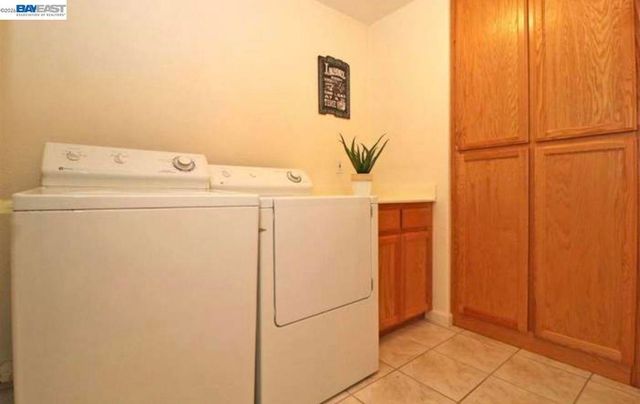 2484 Marshall Dr, Brentwood, CA 94513