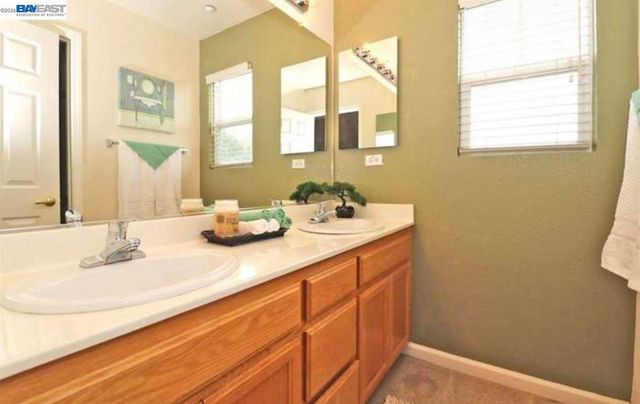 2484 Marshall Dr, Brentwood, CA 94513