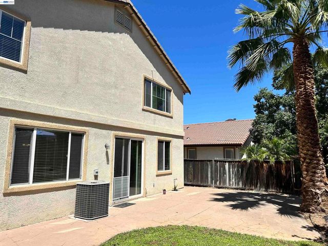 2484 Marshall Dr, Brentwood, CA 94513