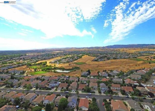 2484 Marshall Dr, Brentwood, CA 94513