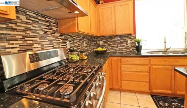 2484 Marshall Dr, Brentwood, CA 94513
