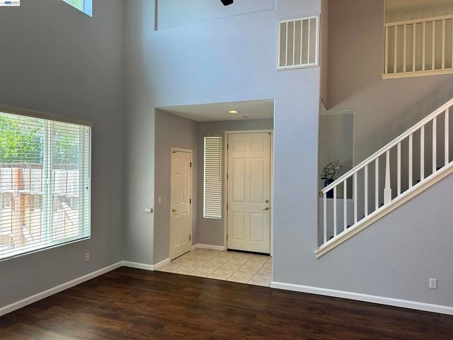 2484 Marshall Dr, Brentwood, CA 94513