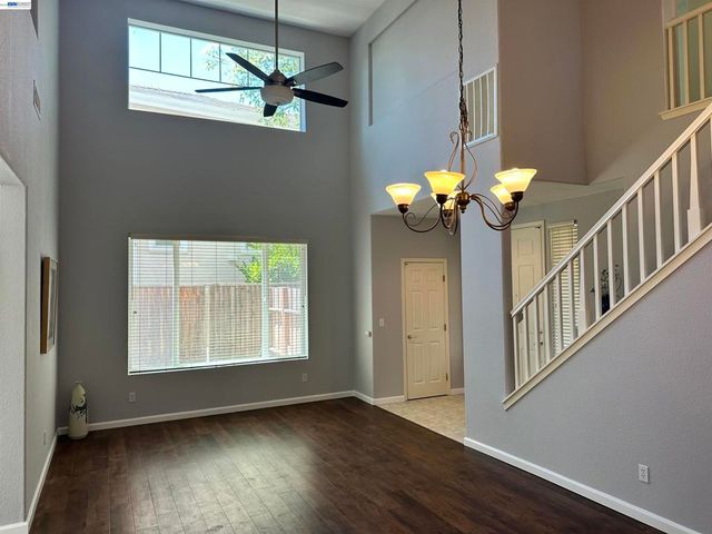 2484 Marshall Dr, Brentwood, CA 94513