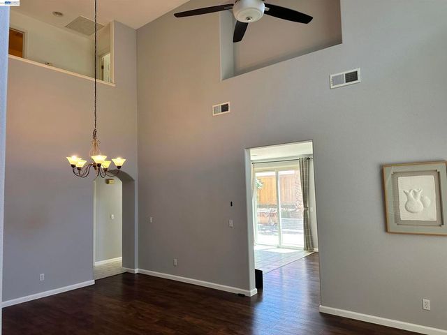 2484 Marshall Dr, Brentwood, CA 94513