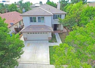 2484 Marshall Dr, Brentwood, CA 94513