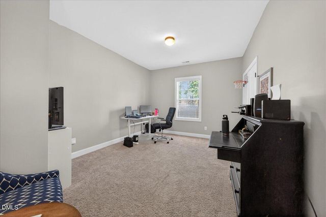3513 Bloomfield Way, Raleigh, NC 27616