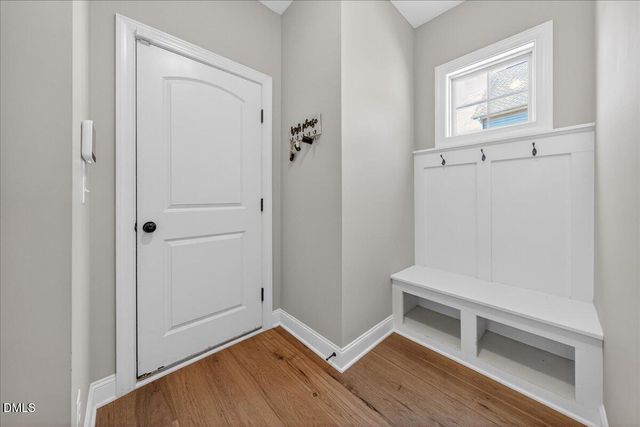 3513 Bloomfield Way, Raleigh, NC 27616