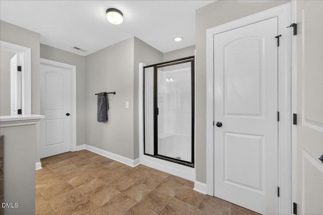 3513 Bloomfield Way, Raleigh, NC 27616