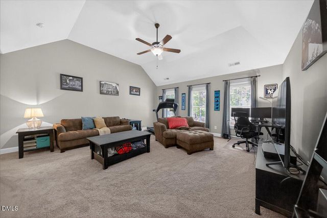 3513 Bloomfield Way, Raleigh, NC 27616