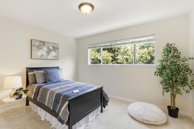 420 Alberto Way 22, Los Gatos, CA 95032