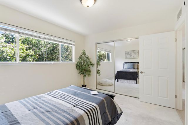 420 Alberto Way 22, Los Gatos, CA 95032
