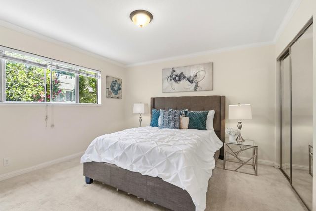 420 Alberto Way 22, Los Gatos, CA 95032
