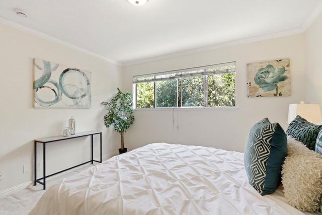 420 Alberto Way 22, Los Gatos, CA 95032