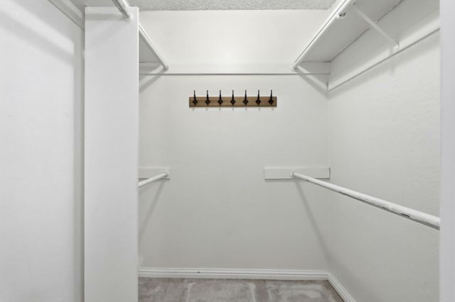 420 Alberto Way 22, Los Gatos, CA 95032