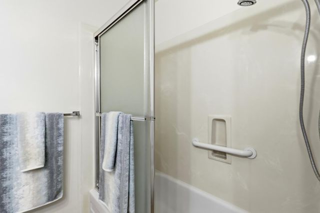 420 Alberto Way 22, Los Gatos, CA 95032
